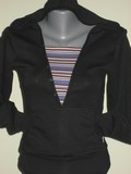 Bluza