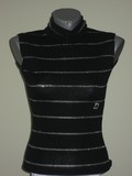 Golf, bezr�kawnik