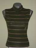 Golf, bezr�kawnik
